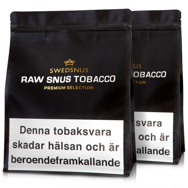 RAW Alpha + Bravo