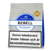 Rebell Whisky 1000 White Portion