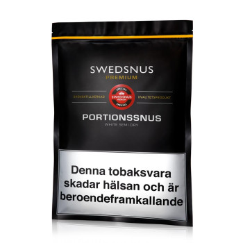 3-Pack Premium Special 300 White Portion