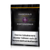 3-Pack Premium Lakrits 300 White Portion