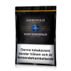 3-Pack Premium Paré 300 White Portion