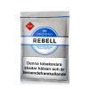Rebell Special 300 White Portion