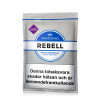 Rebell Lakrits 300 White Portion