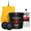 Startpack Lössnus Blend No.1 Special 10 dosor