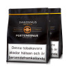 Premium Original 2-Pack 1000 White Portion