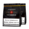 Premium Special 2-Pack 1000 White Portion
