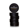 Tomdosor 5-pack Swedsnus.nu