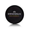 Tomdosor 5-pack Swedsnus.nu