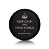 Tomdosor 5-pack Keep Calm Portion