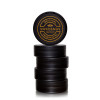 Tomdosor 5-pack Swedsnus Original