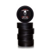 Tomdosor 5-pack Touch My Snus Lös