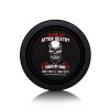 Tomdosor 5-pack Touch My Snus Lös