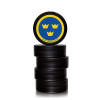 Tomdosor 5-pack Sverigedosan Portion