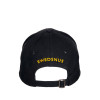 Keps Swedsnus Est. 2011