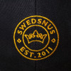 Keps Swedsnus Est. 2011
