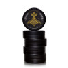 Tomdosor 5-pack Torshammare Portion