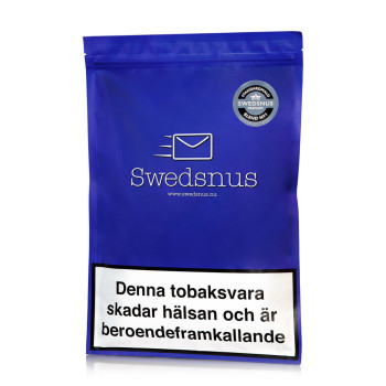 Lössnus 20 Dosor Blend No.1 Standardmald Express Refill