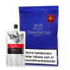 Lössnus Special 20 dosor Blend No.1 Standardmald Express