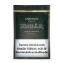 Enbär Premium 300 White Portion