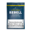 Spacemint Extra Strong Rebell 400 White Portion