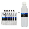 Aromflaska Paré 500 ml