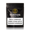 Premium Mixpack 5 x White Portion