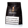 Premium Naturell 300 Portionssnus