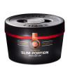 Slim Original 1000 Premium Portionssnus