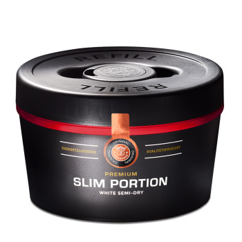 Slim Original 1000 Premium Portionssnus