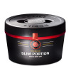 Slim Special 1000 Premium Portionssnus