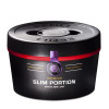 Slim Lakrits 1000 Premium Portionssnus