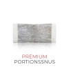 Premium Lakrits Prov Portionssnus