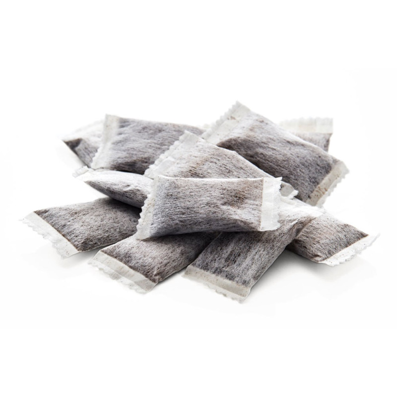 Premium Lakrits Prov Portionssnus
