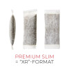 Slim Mixpack Portionssnus