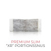 Slim Mixpack Portionssnus
