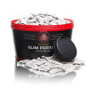 Slim Special 1000 Premium Portionssnus