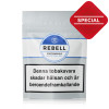 Rebell Special Prov Portionssnus