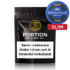 Slim Paré Prov Premium