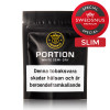 Slim Special Prov Premium