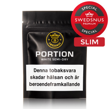 Slim Special Prov Premium