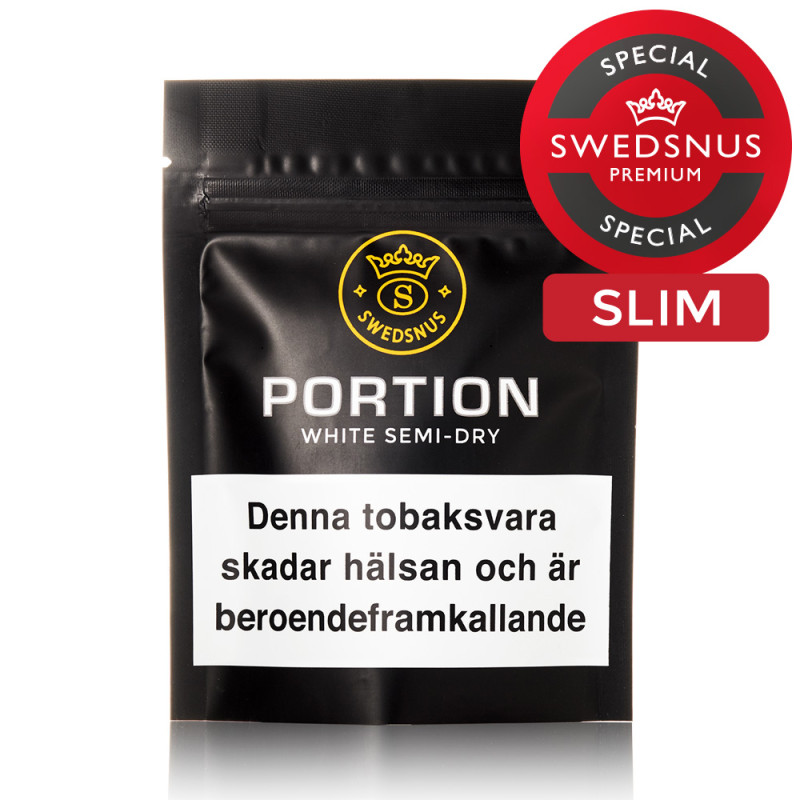 Slim Special Prov Premium