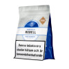 Rebell Naturell 300 Portionssnus
