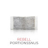 Rebell Mixpack Portionssnus