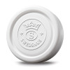 Swedsnus Bio-dosa 4-pack
