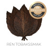 Rebell Naturell 300 Portionssnus