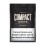 Compact Portion